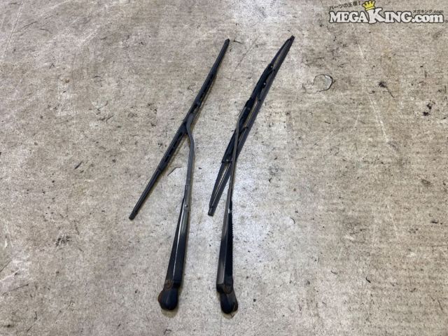 楽天市場】ワイパー アーム（車用品・バイク用品）の通販
