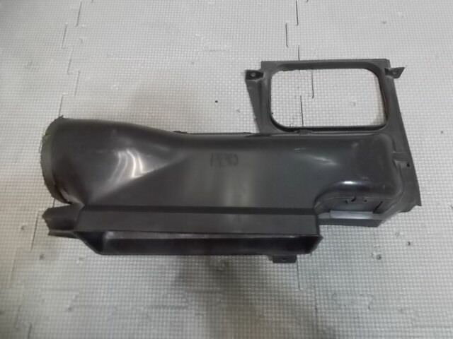 šۡ!ּ ˥å  С ѥͥ BNR32 ? 饤 ? GT-R GTR ? ʬ / 4P3-055