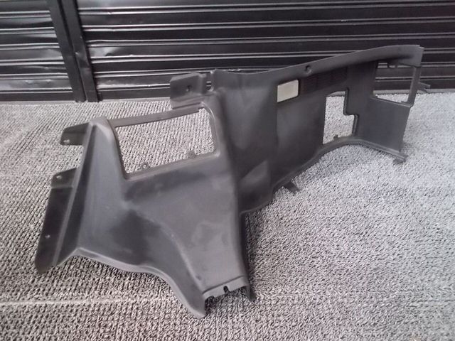 šۡ!Z16A GTO  Ρޥ  ꥢ ԥ顼ȥ ĥ  / P3-097