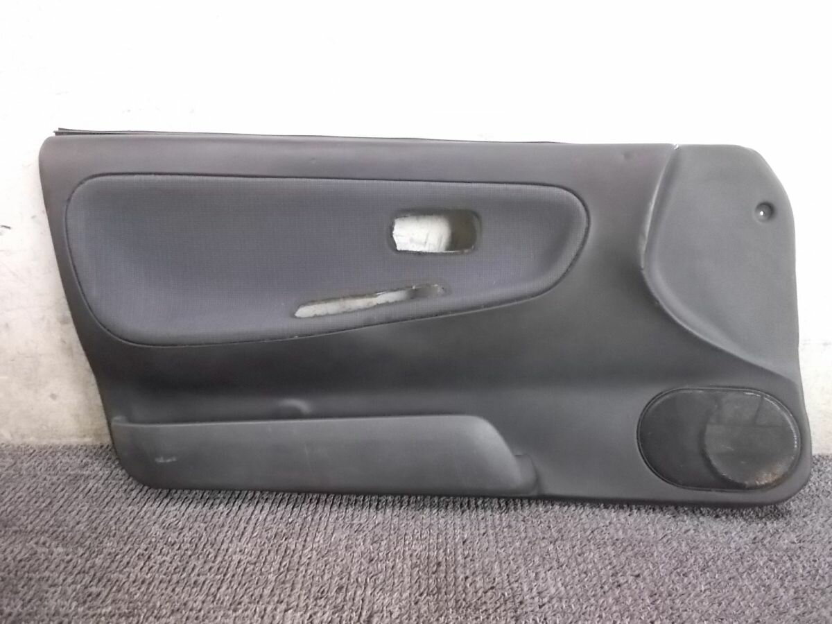 šۡ!S13 ӥ  Ρޥ ե ɥĥ ѥͥ ȥ  ¦ RPS13 180SX  / 4P3-1631