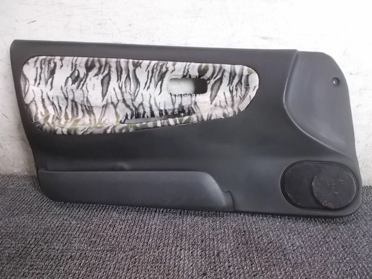 šۡ!S13 ӥ  Ρޥ ե ɥĥ ѥͥ ȥ  ¦ RPS13 180SX  / 4P3-1633