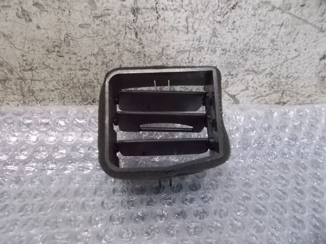 【中古】★激安!★FD3S RX-7 RX7 純正 ノーマル エアコン吹き出し口 ダクト ルーバー 左 助手席側 13B ロータリー / Q4-715