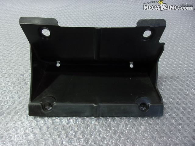 【中古】AP1 S2000 純正 ノーマル リア リヤ ストレイキ F20C 74685-S2A / S2-954