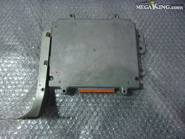 ����š�EG4 ���ӥå� ���� �Ρ��ޥ� ABS����ԥ塼���� 39790-SR3-013 / S2-955