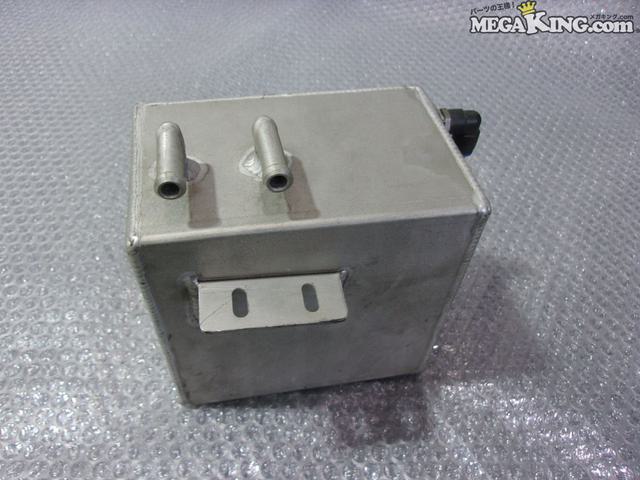 楽天市場】灯油タンク 中古の通販 楽天市場】灯油タンク 中古の通販