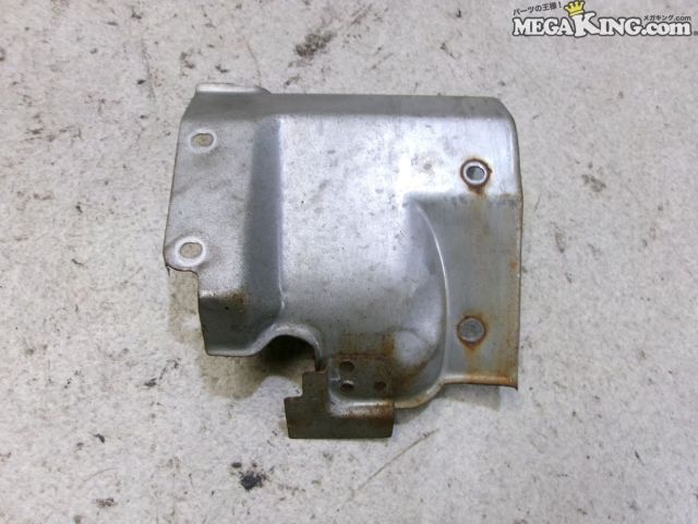 楽天市場】s15 遮熱板の通販