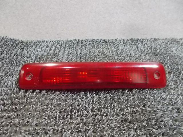 【中古】★激安!★S321G アトレー 純正 ノーマル リア ハイマウントランプ ストップランプ KOITO 286-51771 S330 等 / 2R4-259