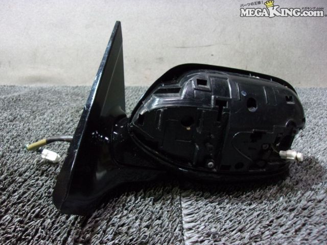 ����š�YA5 ���������� ���� �Ρ��ޥ� �ɥ��ߥ顼 �����ɥߥ顼 9�ԥ� �� ������¦ MITSUBA VB10 / 2S10-1340