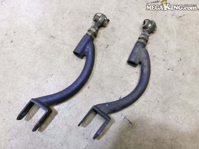 ����š�S14 ����ӥ� �ҳ� �ꥢ ���åѡ������� �ԥ��� Ĵ���� ���� S15 �� / 2S8-625