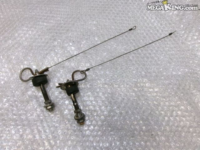 šۼҳ ܥԥ ܥͥåȥԥ ܥͥåȥåԥ  / 2S8-746