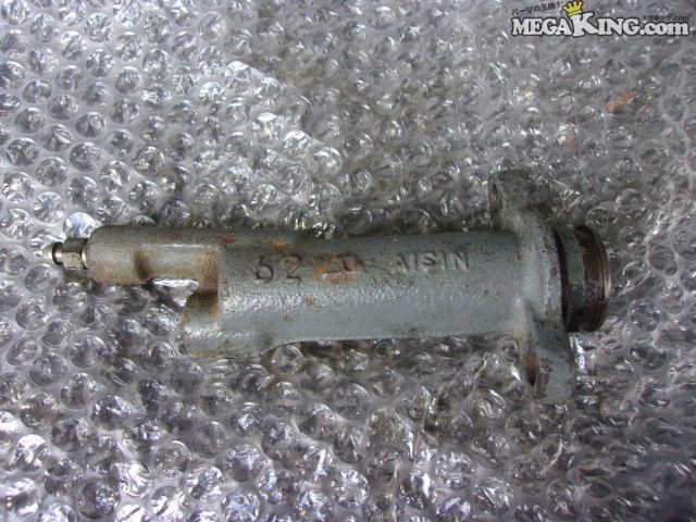 【中古】JZX100 チェイサー 純正 ノーマル クラッチレリーズシリンダー 1JZ / 2T4-1738
