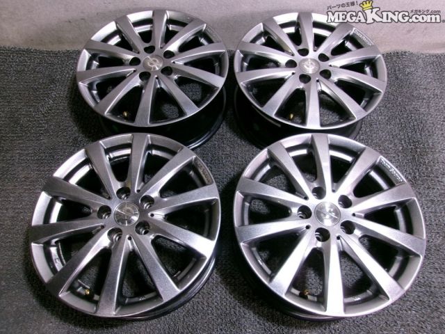 楽天市場】sparco 15 インチ ホイールの通販