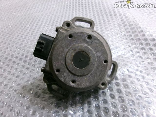 楽天市場】スカイライン クランク角センサーの通販