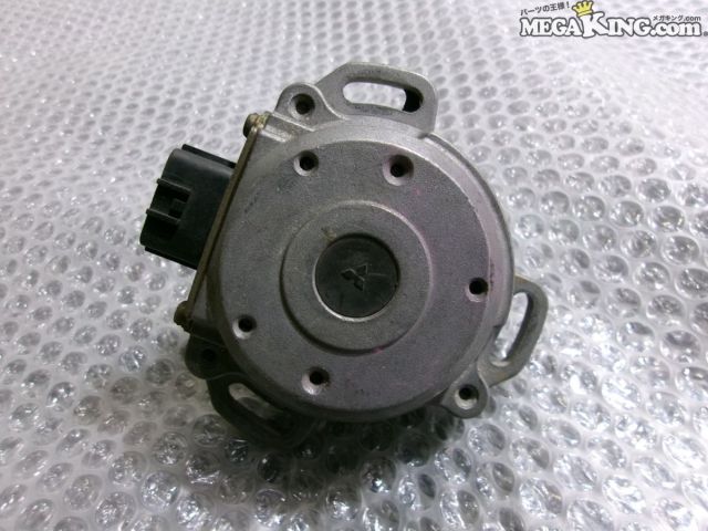 楽天市場】クランク角センサー シルビアの通販