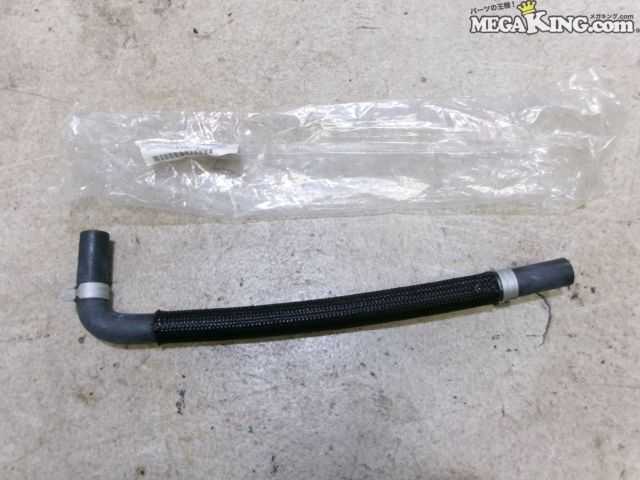 Rakuten - 【中古】★未使用★型式不明 レガシィ 純正 ノーマル ウォーターホース 14472AA400 分かる方 / 4T2-929