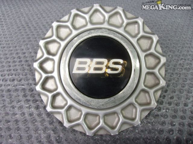 楽天市場】BBS ホイールキャップの通販