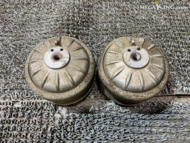楽天市場】w124 エンジンマウントの通販