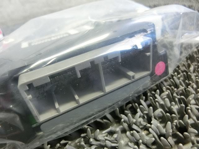 ����šۡ������ʡ������ȥ�å��ʡ�L175S �ࡼ�� 26ǯ01�� ���� �ߥå���� ����ȥ����� ����ԥ塼���� 89530-B1371 / 2F10-2121