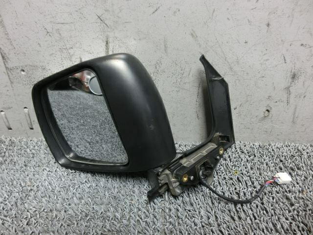 楽天市場】ワゴンr ドアミラー mh21sの通販