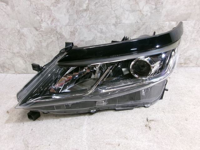 ����šۡ����!��C27 ����� ���� ���� �Ρ��ޥ� LED �إåɥ饤�� �إåɥ��� �� ������¦ KOITO 100-23721 / R6-097