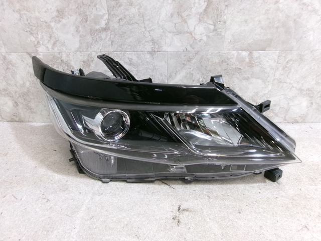 ����šۡ����!��C27 ����� ���� ���� �Ρ��ޥ� LED �إåɥ饤�� �إåɥ��� �� ��ž��¦ KOITO 100-23721 / R6-098