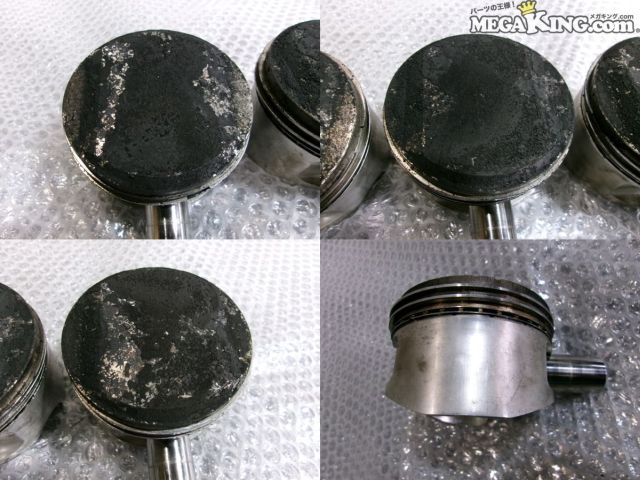 ����š�BNR34 �������饤�� GT-R GTR TOMEI ��̾ �ԥ��ȥ� 87mm 3�� RB26DETT BNR32 BCNR33 �� / S10-1059