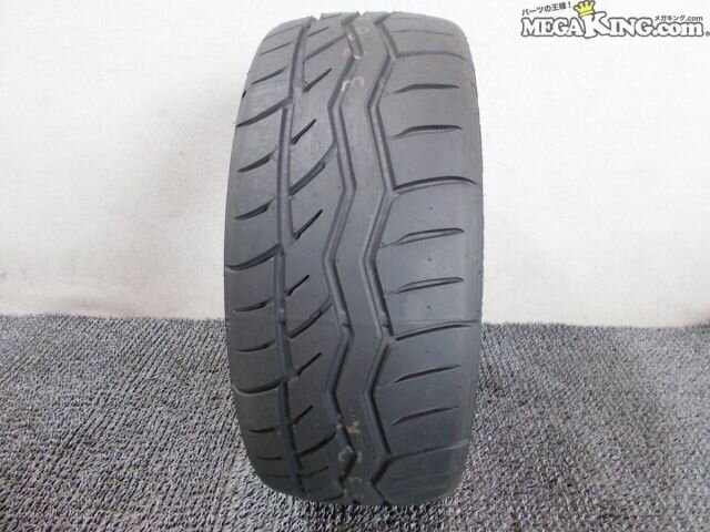 ����šۡ�̤���ѡ�FALKEN �ե��륱�� AZENIS �����˥� RT615K 205/50R15 89W ������ 1�� / S9-252