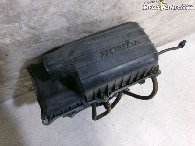 ����š�PP1 �ӡ��� ���� �Ρ��ޥ� ����ޥ˥����åȥ� ����ơ����ޥ˥ۡ���� / T2-719