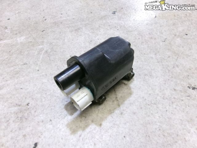 【中古】PP1 ビート BEAT 純正 ノーマル イグニッションコイル TC-03A / T2-740