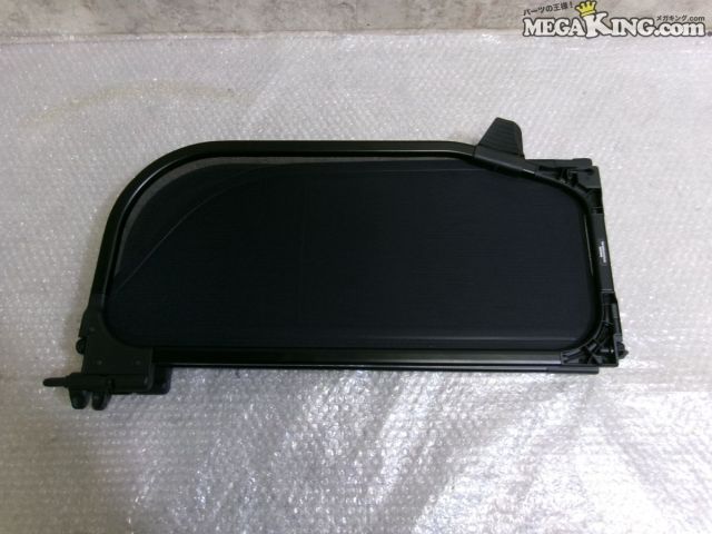 【中古】★未使用★アストンマーチン 純正 ノーマル ディフレクター 80202564 / T2-788