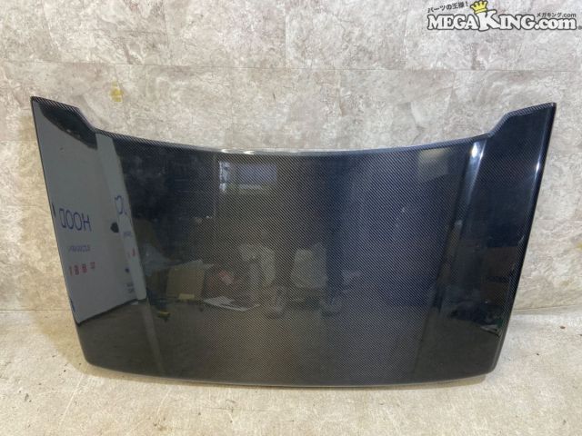 楽天市場】jb64 レインボーオートの通販