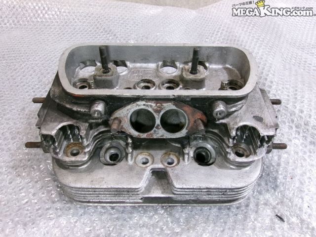 ����š�VW �ե��륯������� ����ӡ��ȥ� ���� �Ρ��ޥ� ���������إå� �̸� ��¦ / 2S10-720