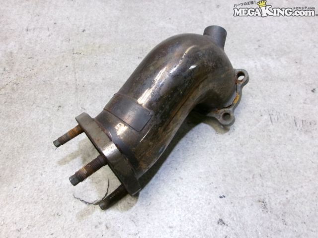 楽天市場】s14 アウトレットパイプの通販