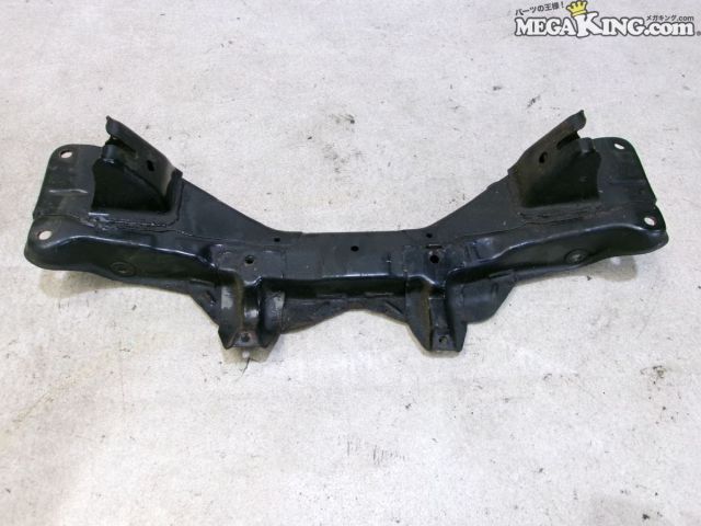 Rakuten - 【中古】AE86 レビン トレノ 純正 ノーマル エンジンメンバー / 2T4-828