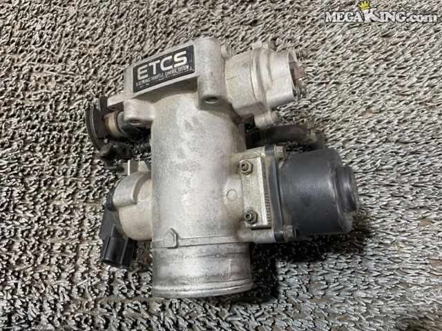 楽天市場】89452（ブランドトヨタ）（車用品・バイク用品）の通販