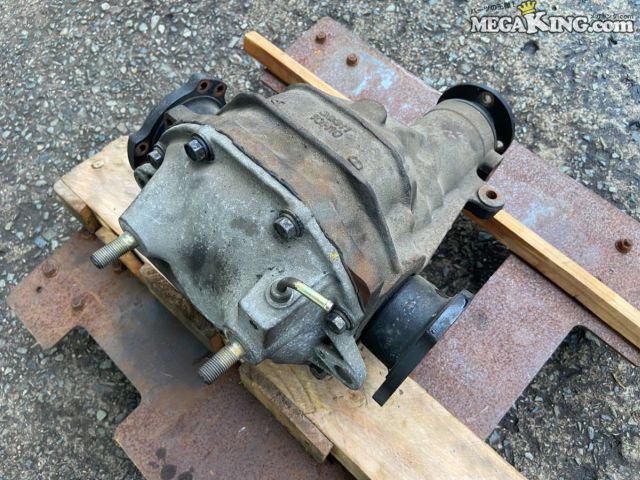 楽天市場】s14 デフ ファイナルの通販