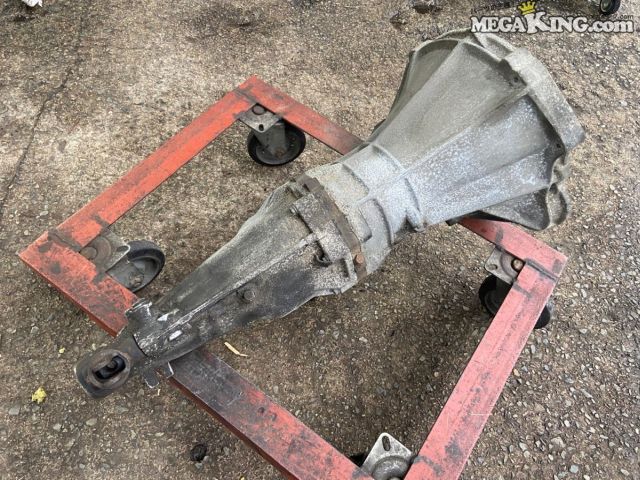 楽天市場】トランスミッション（駆動系パーツ｜パーツ）：車用品<車