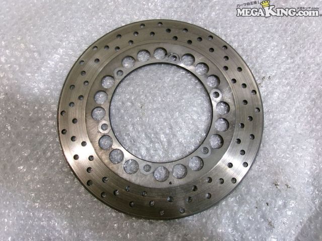 ����šۥե���ȥꥢ���� YAMAHA ��ޥ� V-MAX �֥졼���������� 1�� ʬ������ / 4S8-896