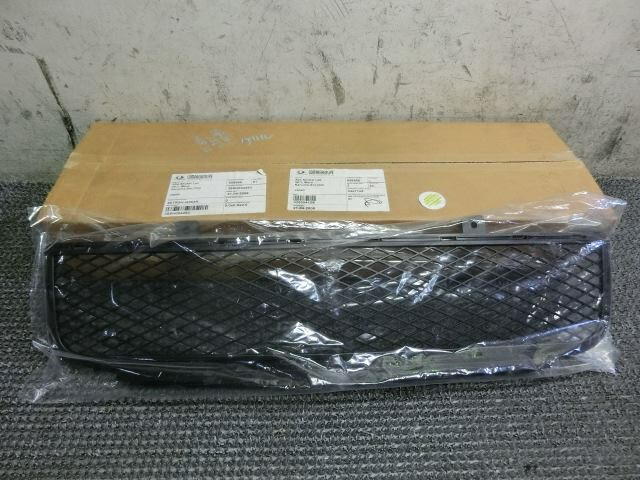 ᥬ󥰥ɥåȥ㤨֡šۡʡȥåʡܥ졼 HHR 2008ǯ?2010ǯ  եȥ 25809884 / F12-269פβǤʤ14,850ߤˤʤޤ