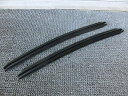 【中古】★新古品・アウトレット品★シボレー トラバース? 純正 ドアモール 左右 RH LH 4396194 / F12-606(2)