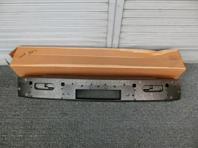 ᥬ󥰥ɥåȥ㤨֡šۡʡȥåʡܥ졼 HHR 2008ǯ?2010ǯ  ꥢХѡ ͥ륮֥С 25809873 / F12-640פβǤʤ16,819ߤˤʤޤ