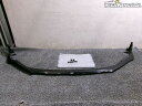 【中古】ZD8 BRZ STI 純正 フロントリップスポイラー フロントアンダー エアロ SG517CC000 / S8-1399