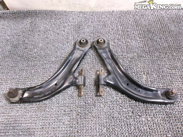 ����š�C26 ����� ���� �Ρ��ޥ� �ե���� ���������� �������å� / S8-1402