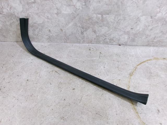 šۡ¡JZS161 16 ꥹ  ե åեץ졼 å󥰥ץ졼 ɥ  ž¦ 67913-30220 JZS160 ...