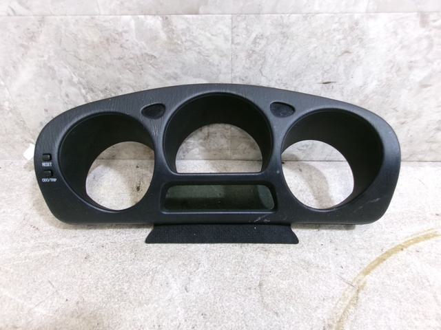 šۡ!JZS161 16 ꥹ  Ρޥ ᡼ա ᡼ѥͥ  ԡɥ᡼ 55411-30800 JZS160 ...