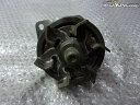 【中古】Z33 フェアレディZ 後期 純正 ノーマル ウォーターポンプ VQ35HR / 2R12-511