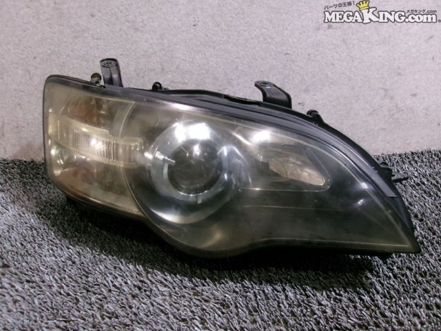 楽天市場】レガシィ bp5（種類（カーライト電球）HID・キセノン