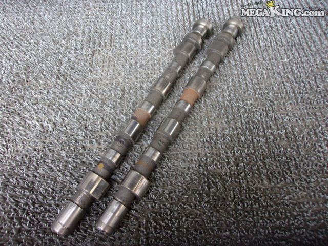 楽天市場】sr20 カムシャフト（パーツ｜車用品）：車用品・バイク用品