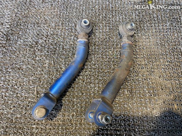 楽天市場】クスコ トレーリングロッド 86の通販