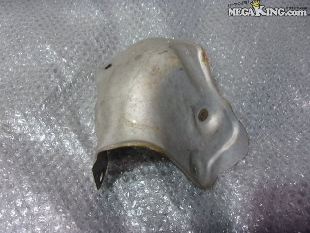 楽天市場】cz4a ヒートプロテクターの通販